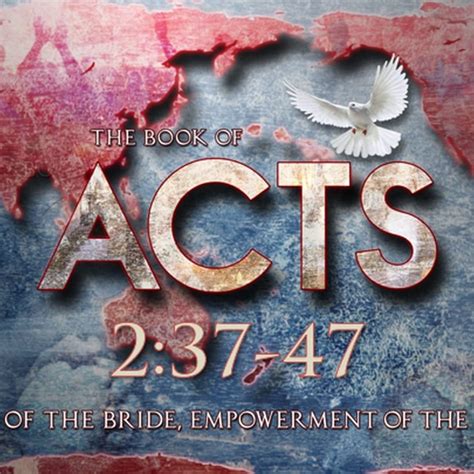 Nasb acts 2. Things To Know About Nasb acts 2. 